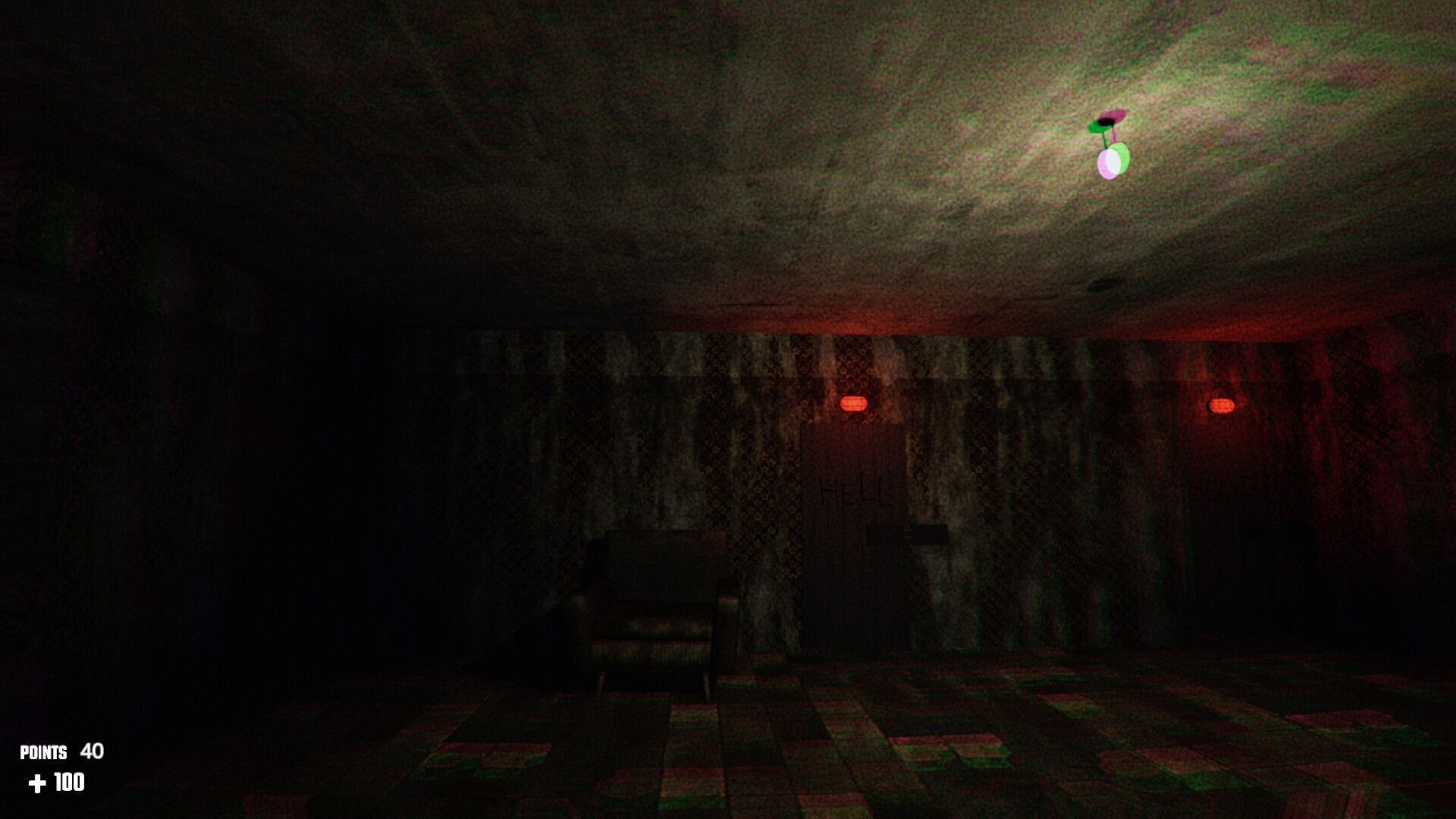 Trash Horror Collection 5