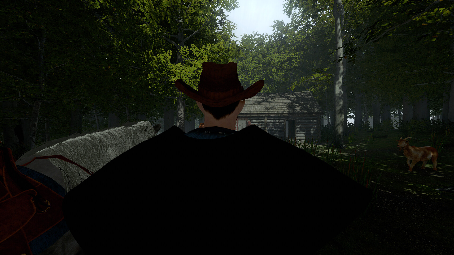 Trash Horror Collection 5