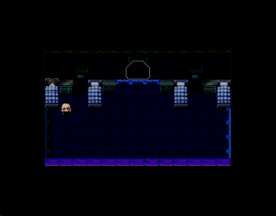 Mask of Dead II: Shadow Of Pelagius