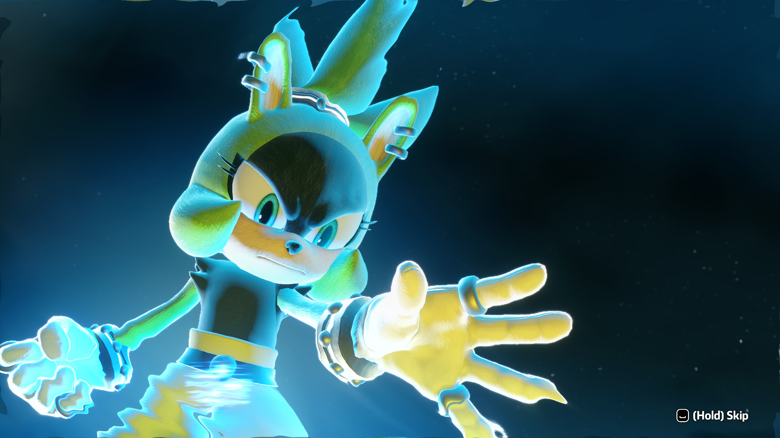 Surge Generations