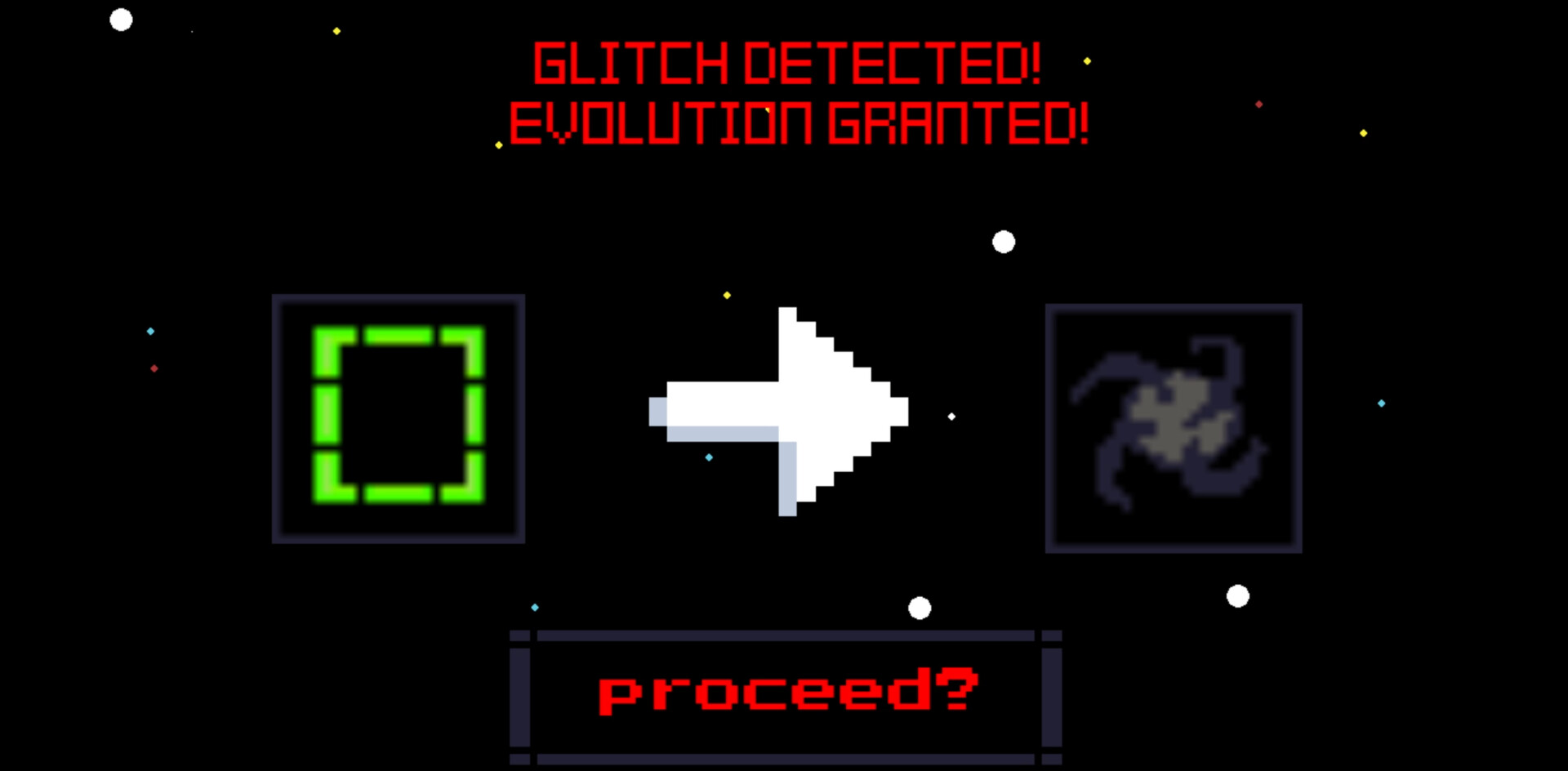 Blackhole Simulator