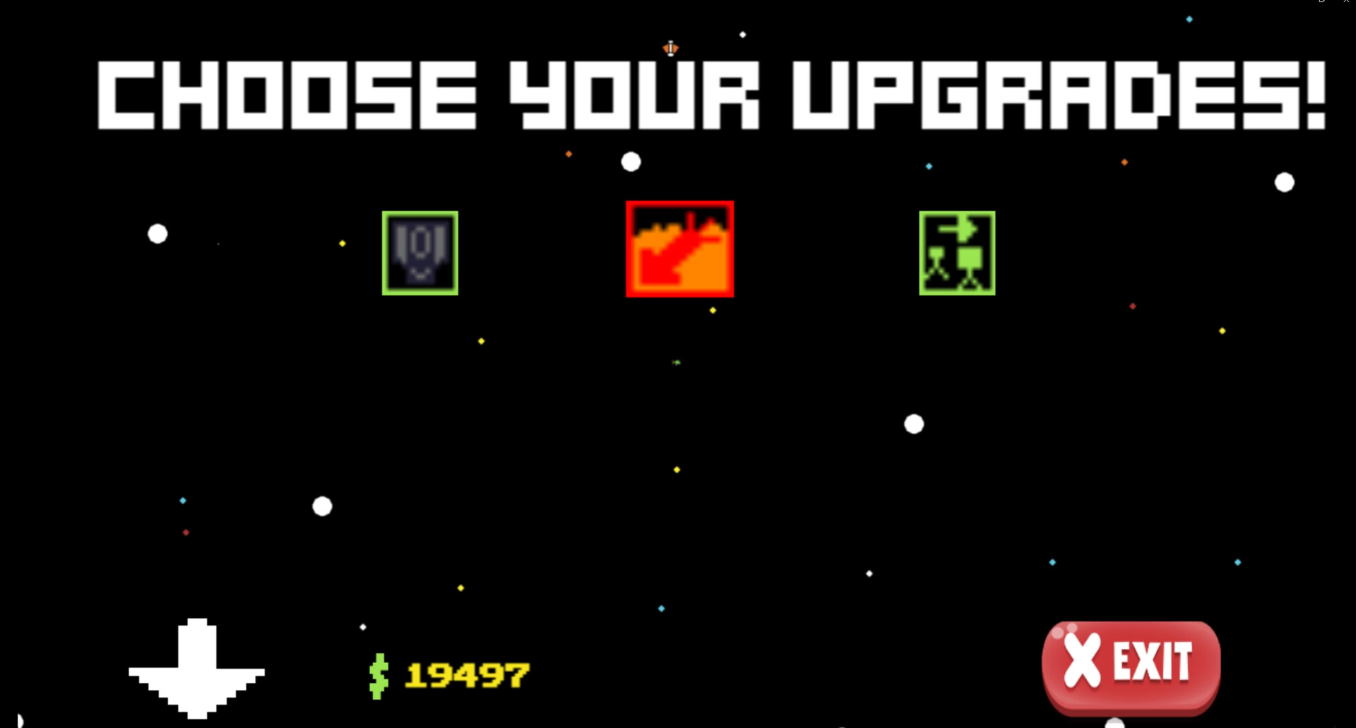 Blackhole Simulator