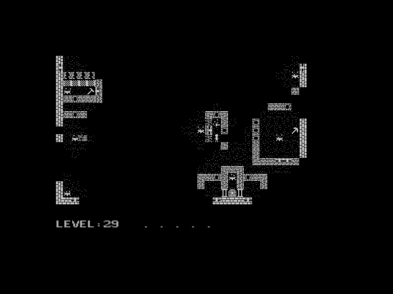 Tenebra 2