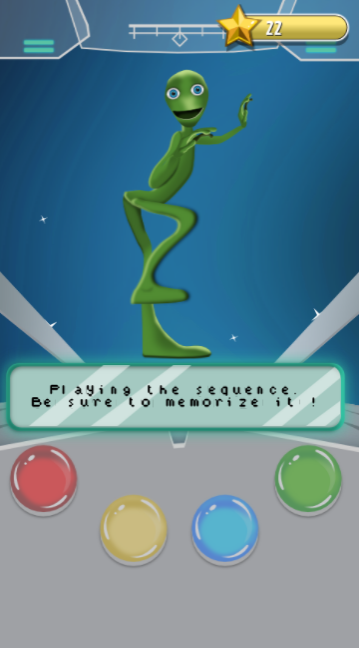 Dame Tu Cosita