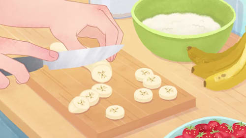 Tell Me Your Story Games Collection