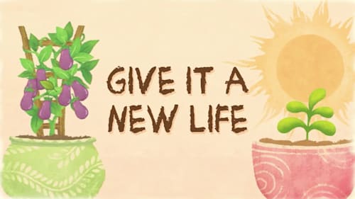 Tell Me Your Story Games Collection