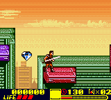 Star War Episode 2: Battle Among Clonedhumans