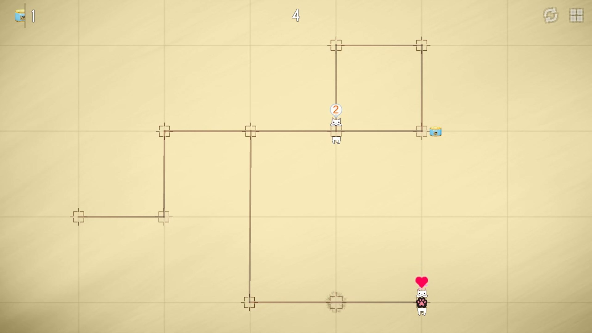 Sokomonster + Sokolab + Feed Your Cat