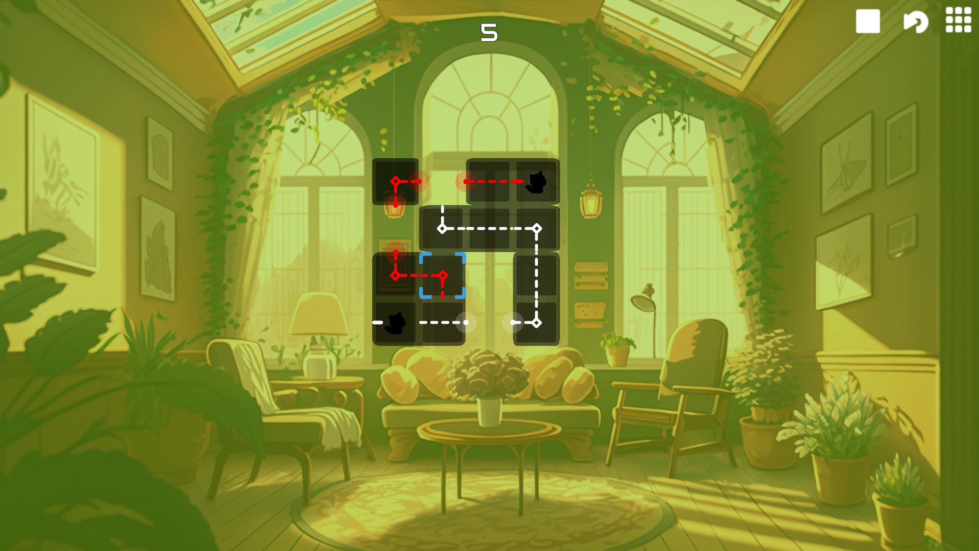 Cats Games + Say Cheese! + Soko Games