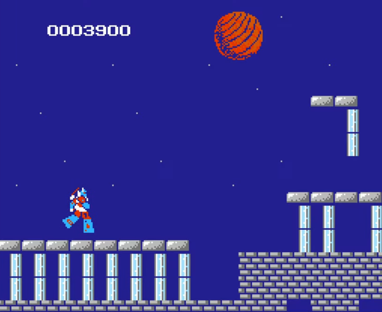 Transformers: Mystery of Comvoy