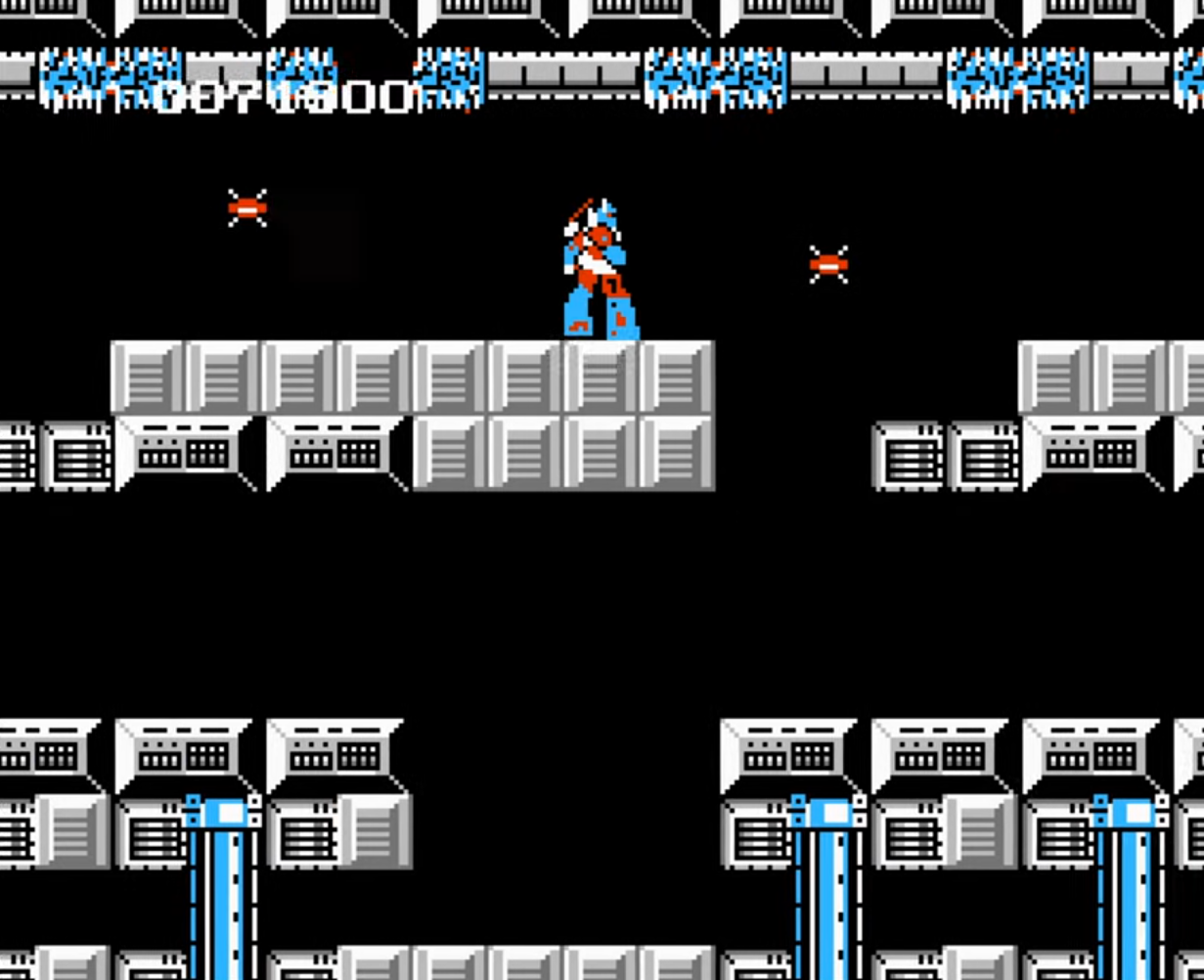 Transformers: Mystery of Comvoy