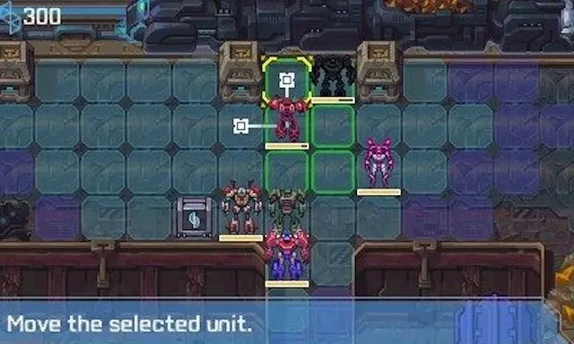 Transformers: Rise of the Dark Spark