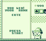 Fydo’s Magic Tiles