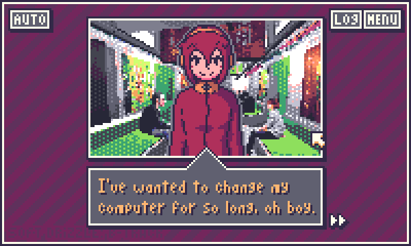 Soft Drizzle: B-Track