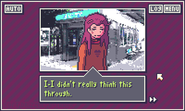 Soft Drizzle: B-Track
