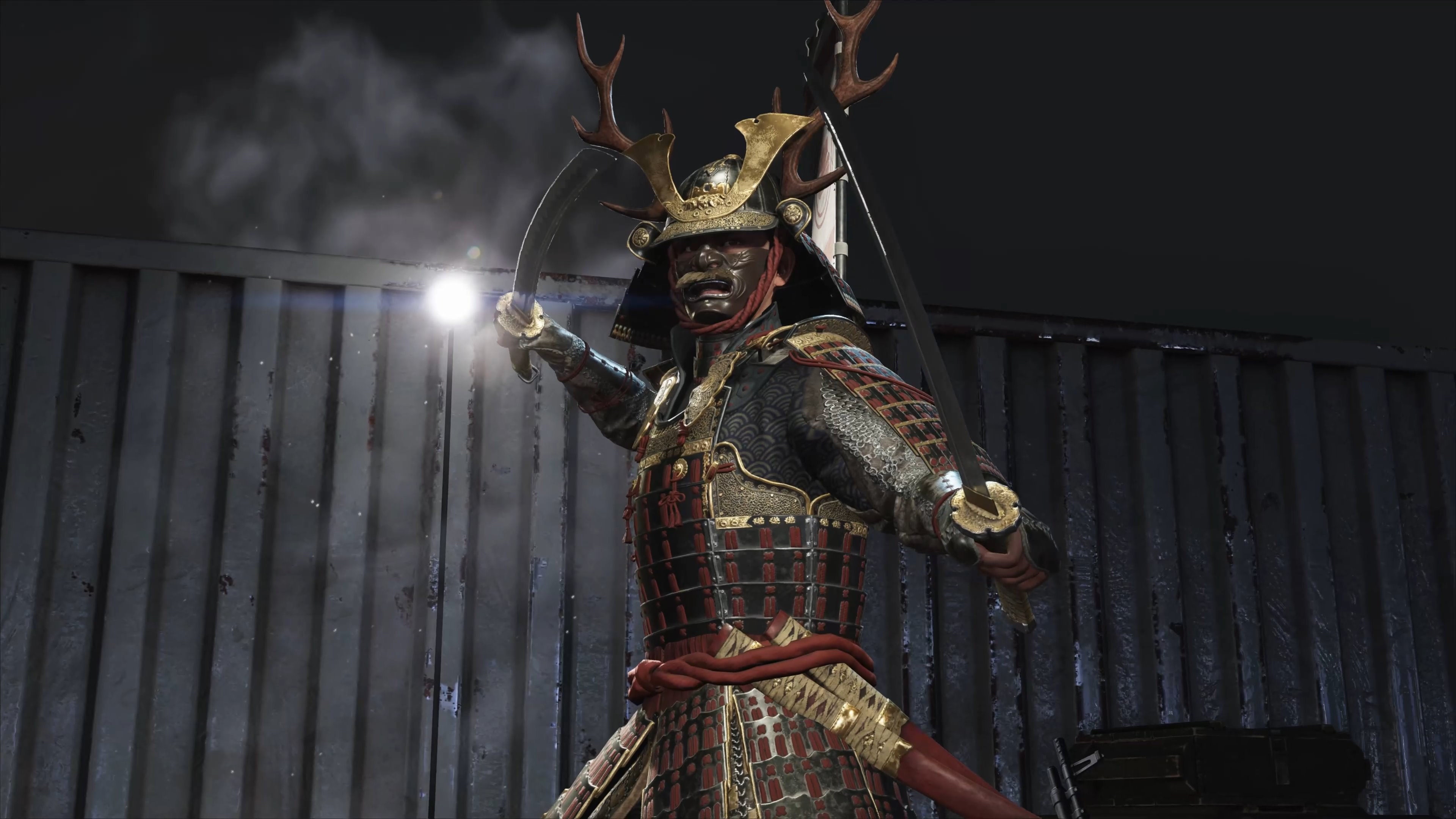 World of Tanks Modern Armor – Tactical Expert