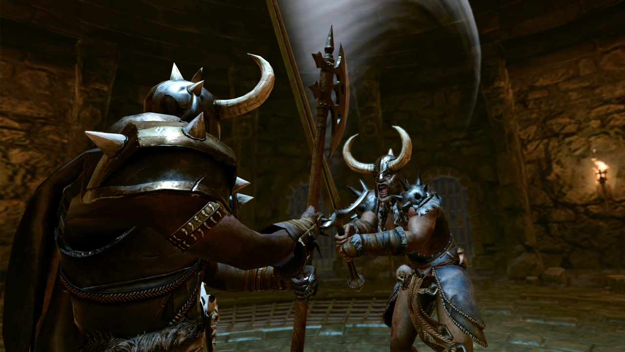 Fight Legends: Mortal Fighting