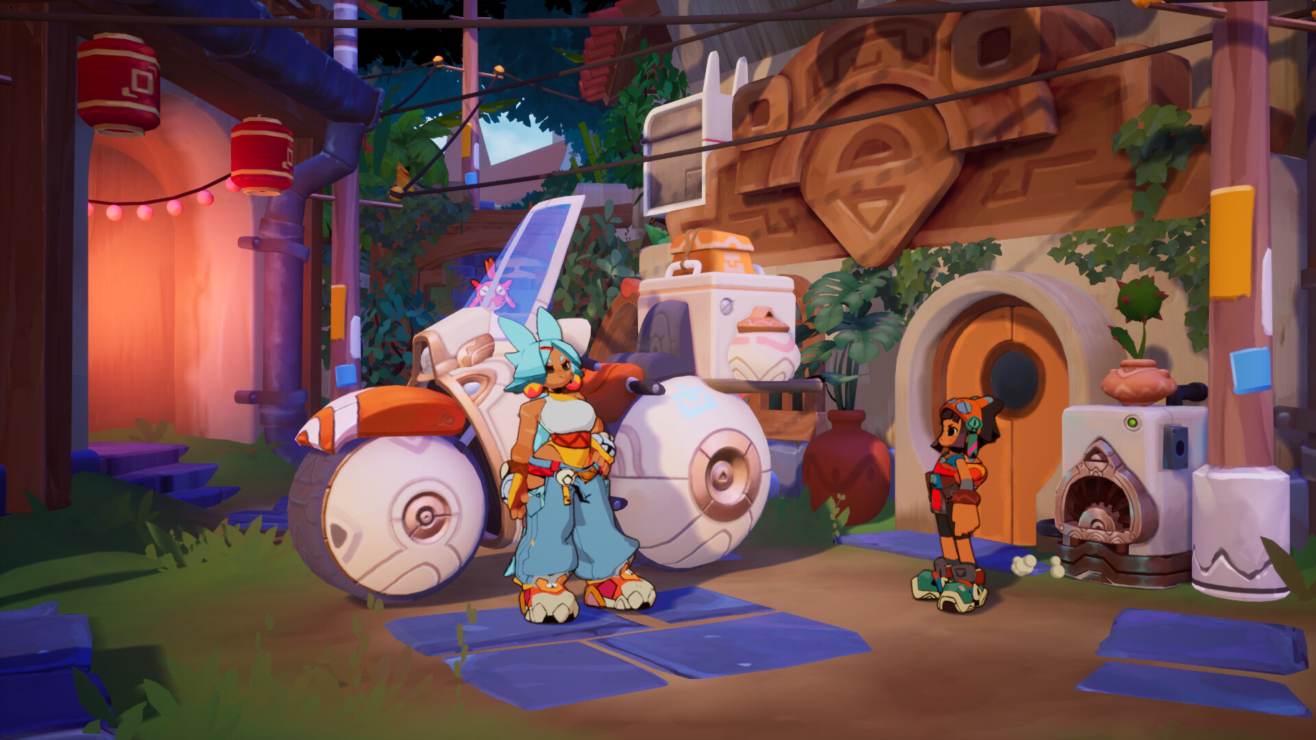 Town of Zoz