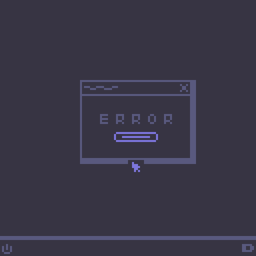 Upload Complete