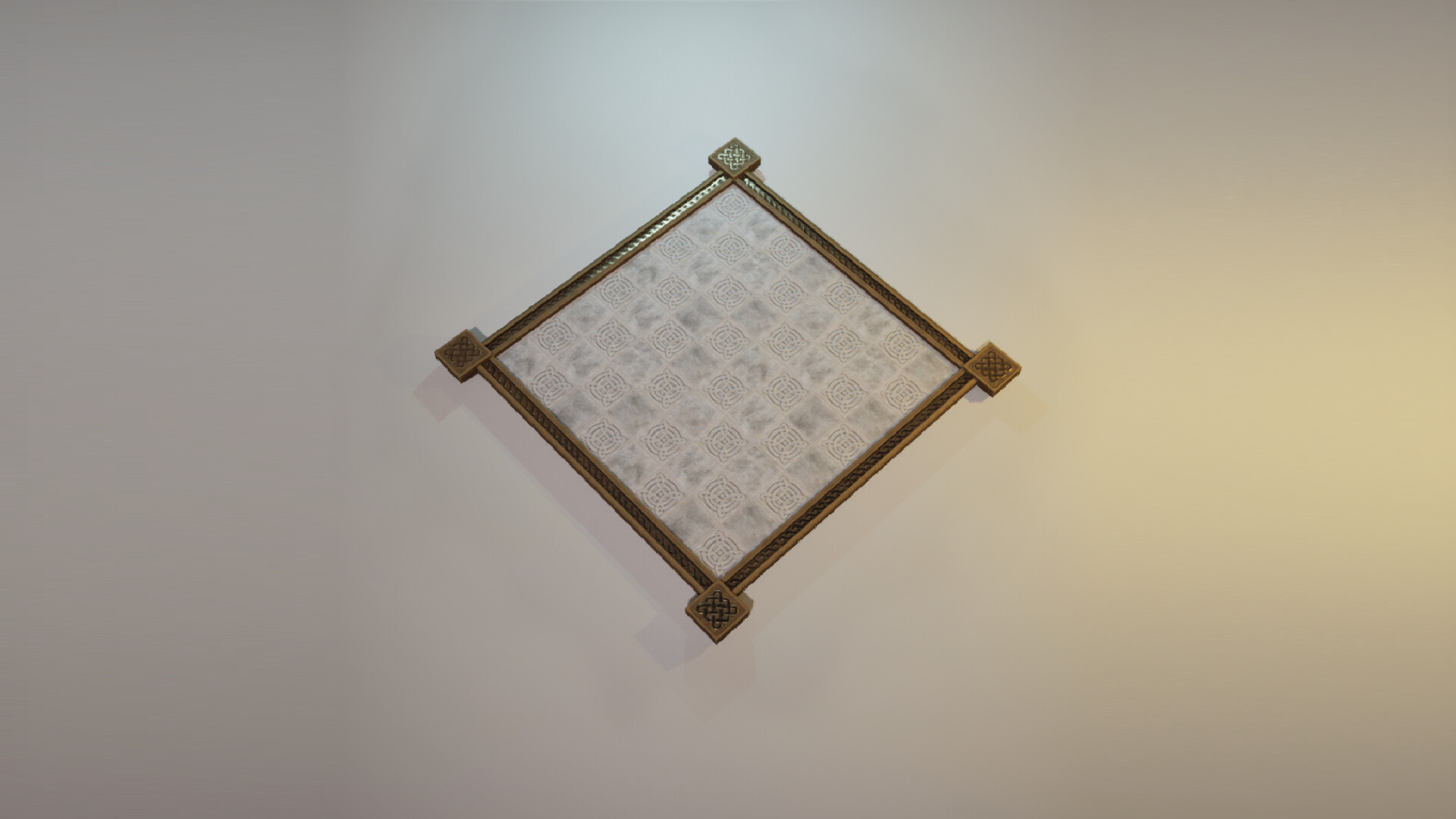 Free Chess: Lewis Set