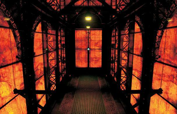 Myst 30th Anniversary Collection