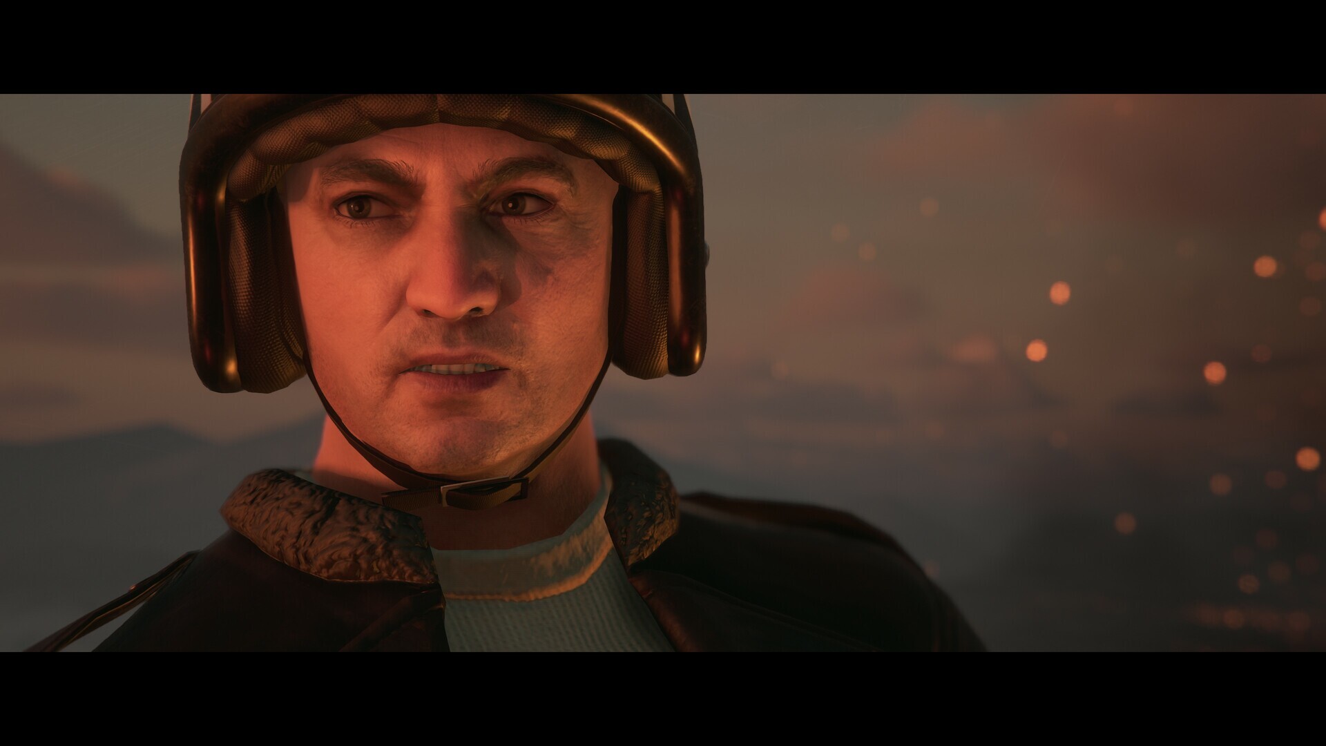 Trail Out: Complete Edition