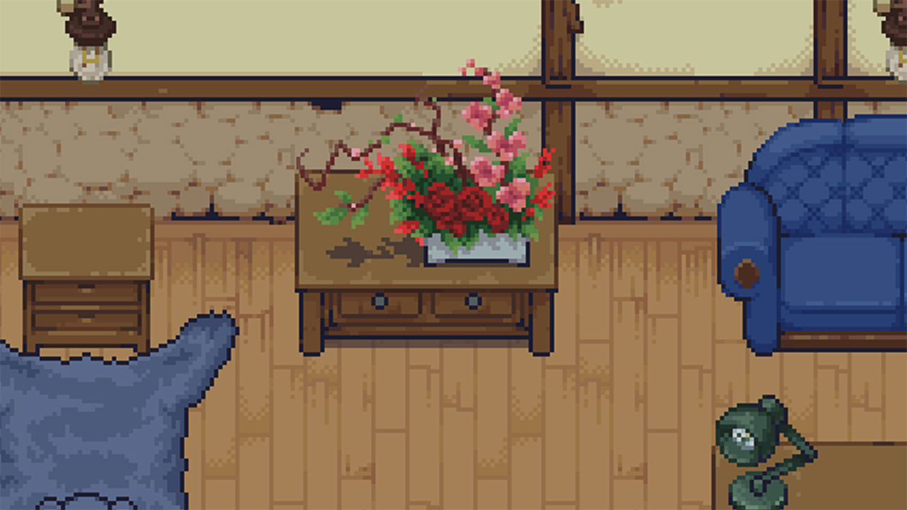 Potion Permit: Lunar New Year Bundle