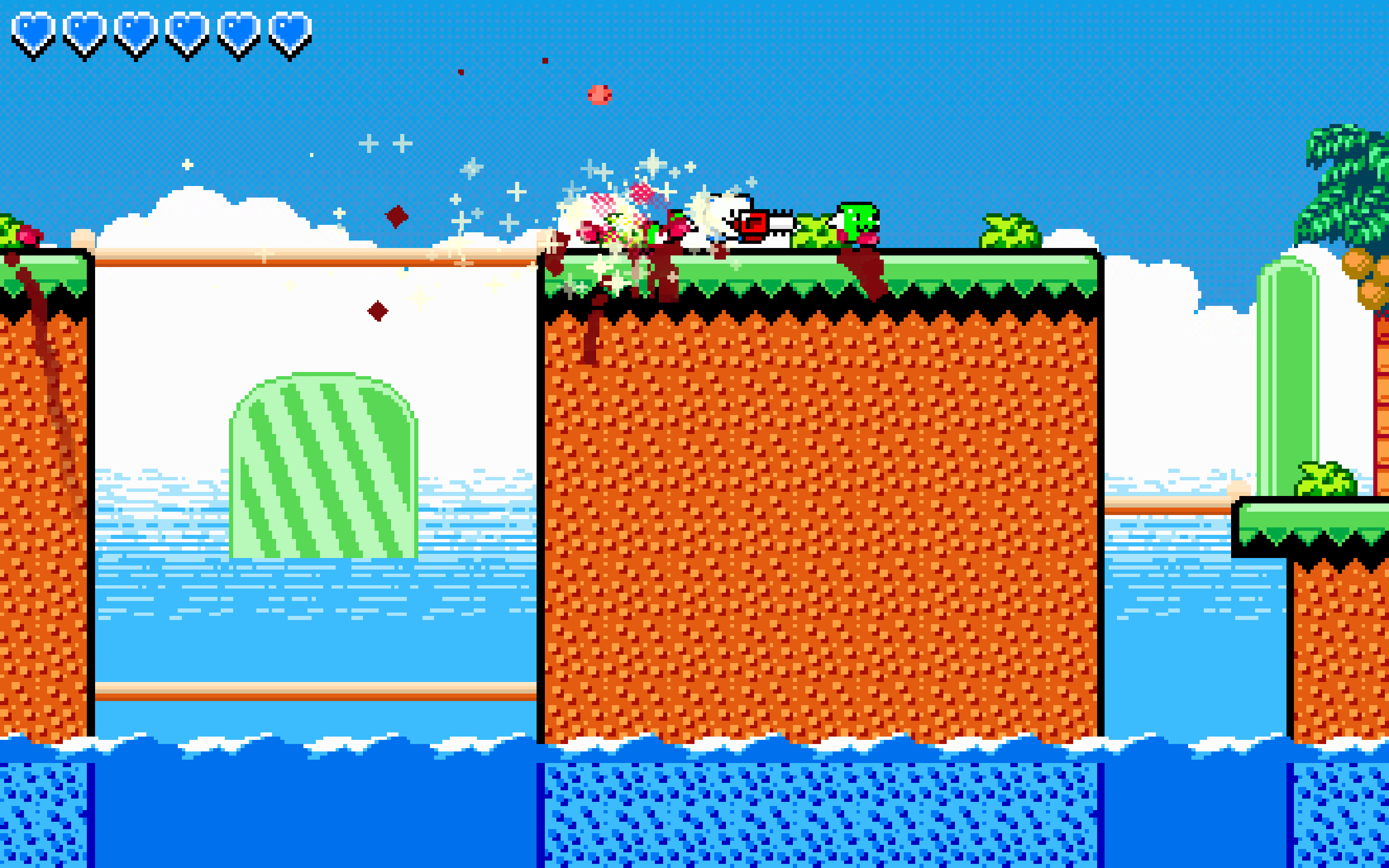 Hamachi the Psychotic Killer