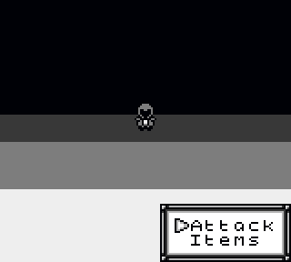 Quest: The Adventure for the 6 Stones