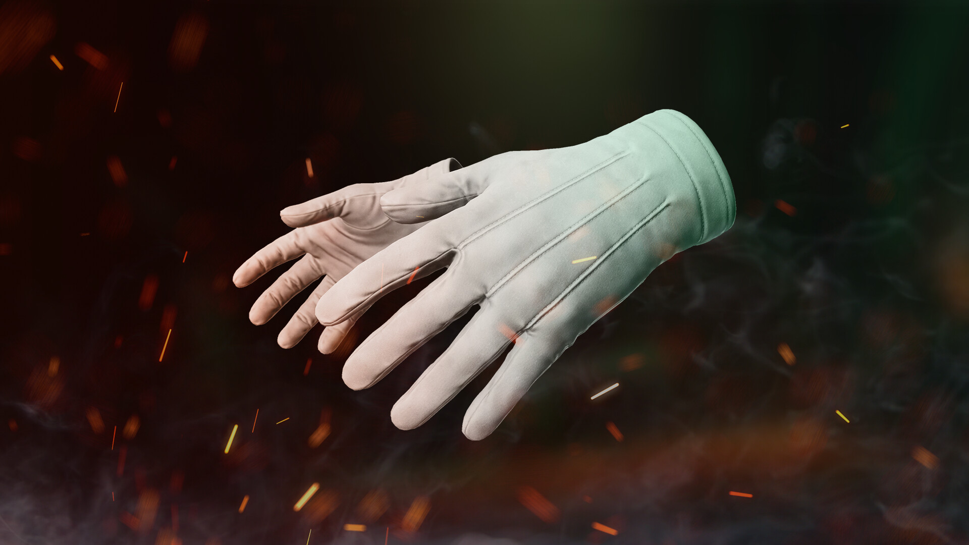 Payday 3: Trifecta Lootbag