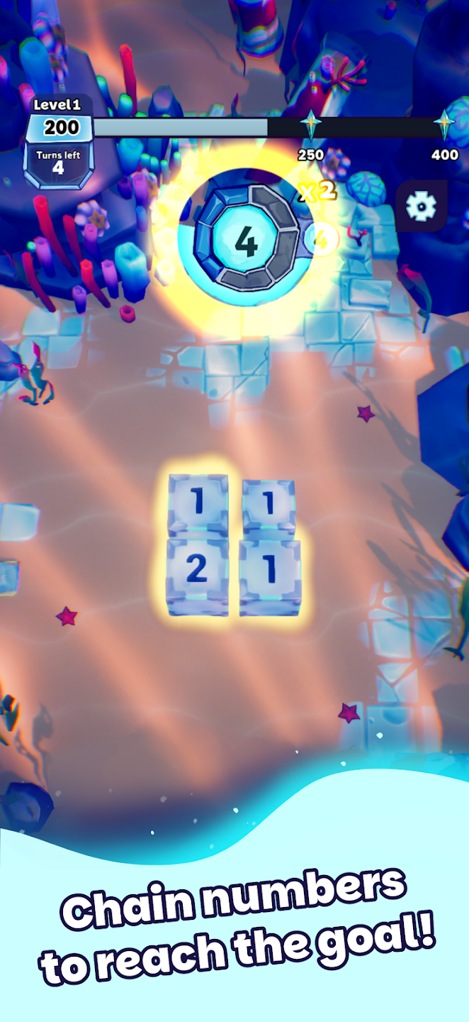 NumWorlds