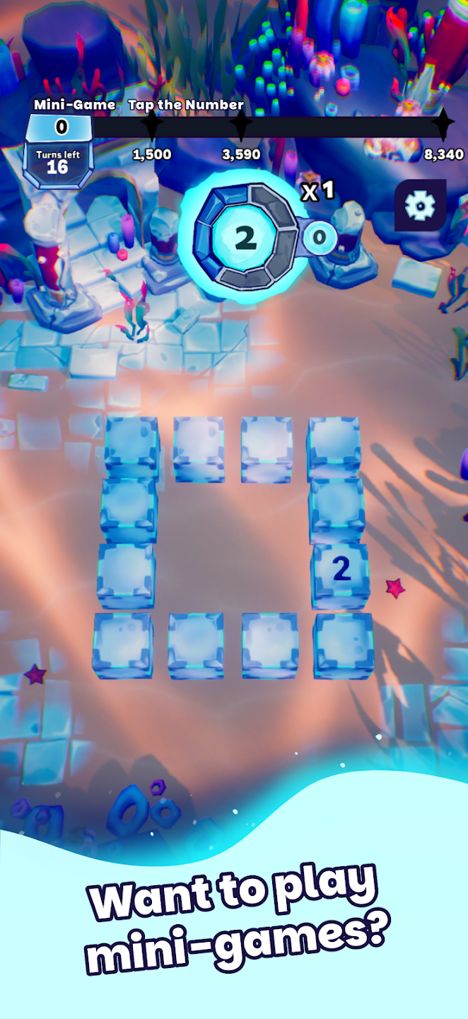 NumWorlds