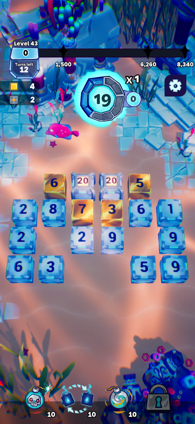 NumWorlds