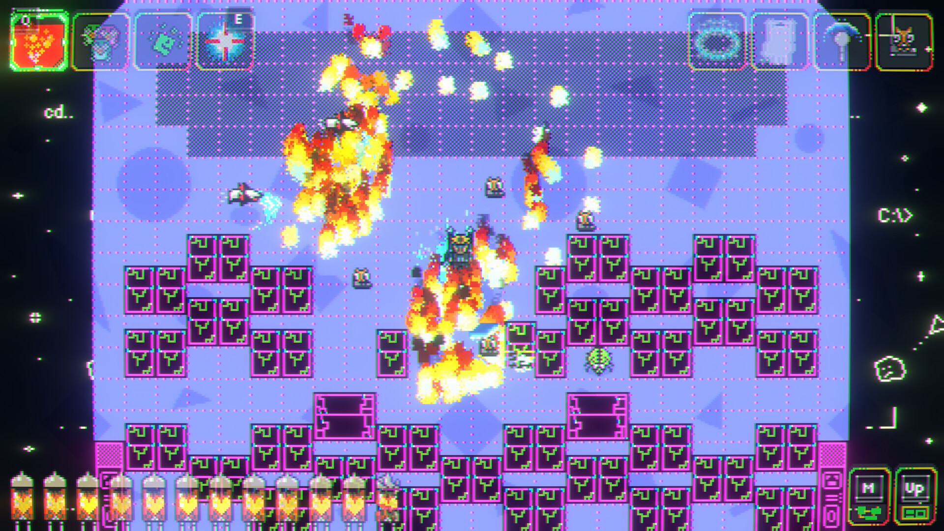 Look Mum No Computer