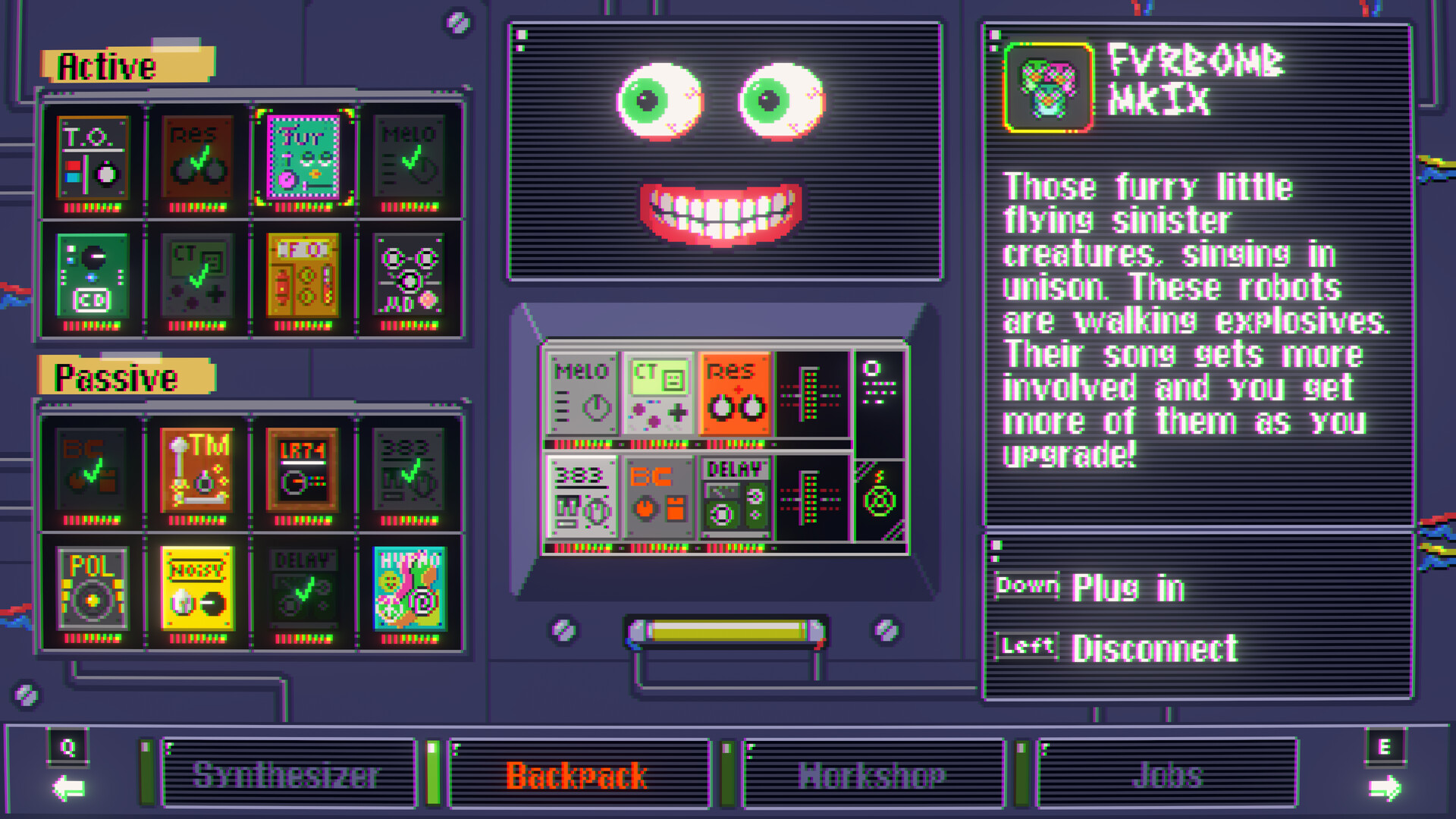 Look Mum No Computer