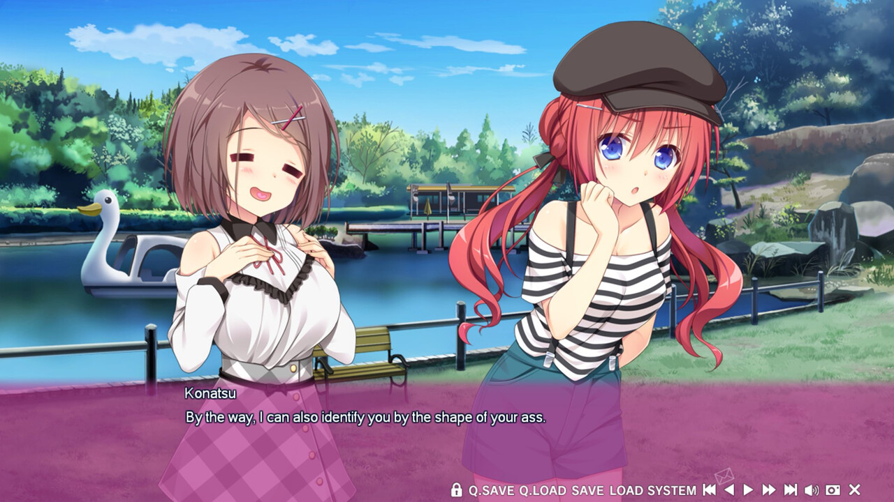 Renai Karichaimashita: Koikari – Love For Hire