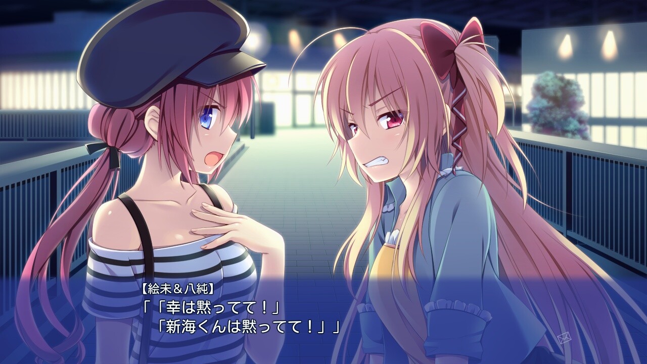 Renai Karichaimashita: Koikari – Love For Hire: Limited Edition