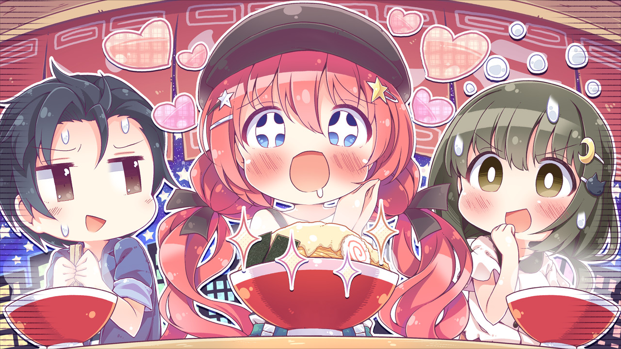 Renai Karichaimashita: Koikari – Love For Hire: Limited Edition