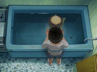 Kappa no Kai-kata: How to Breed Kappas