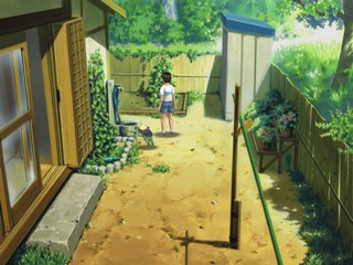 Kappa no Kai-kata: How to Breed Kappas