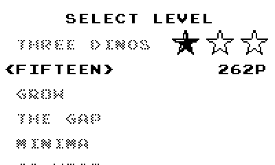 Super Beta Tester