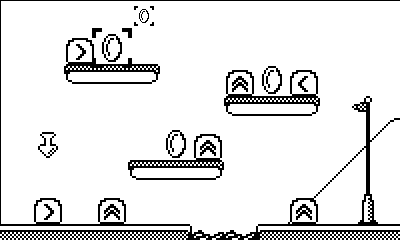 Super Beta Tester