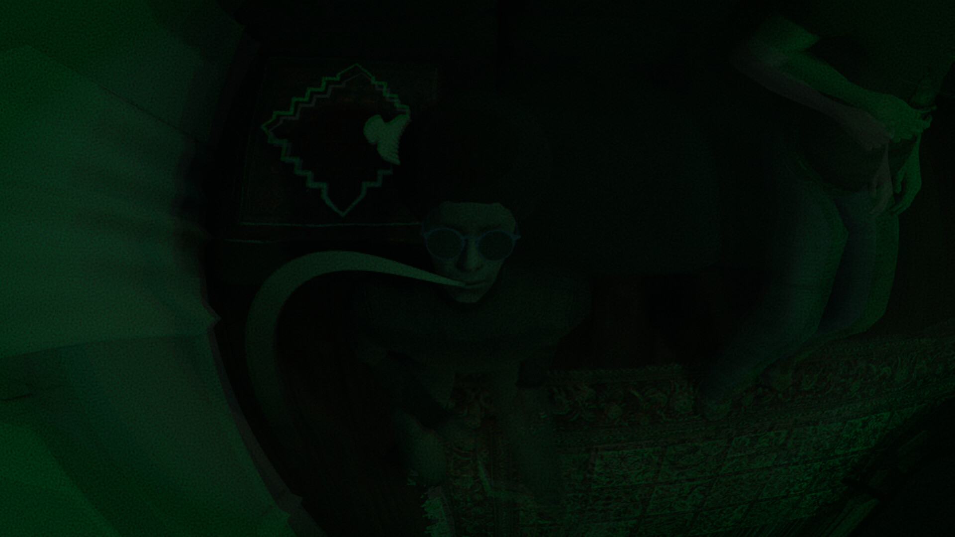 Poop Killer: Flush or Die