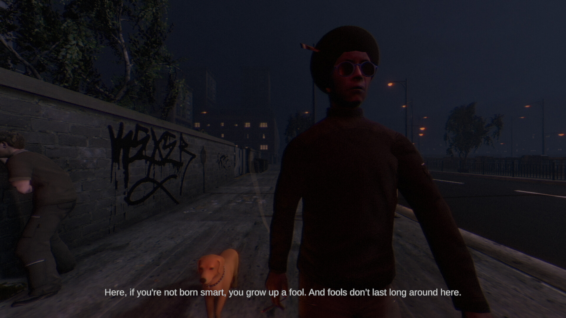 Poop Killer: Flush or Die