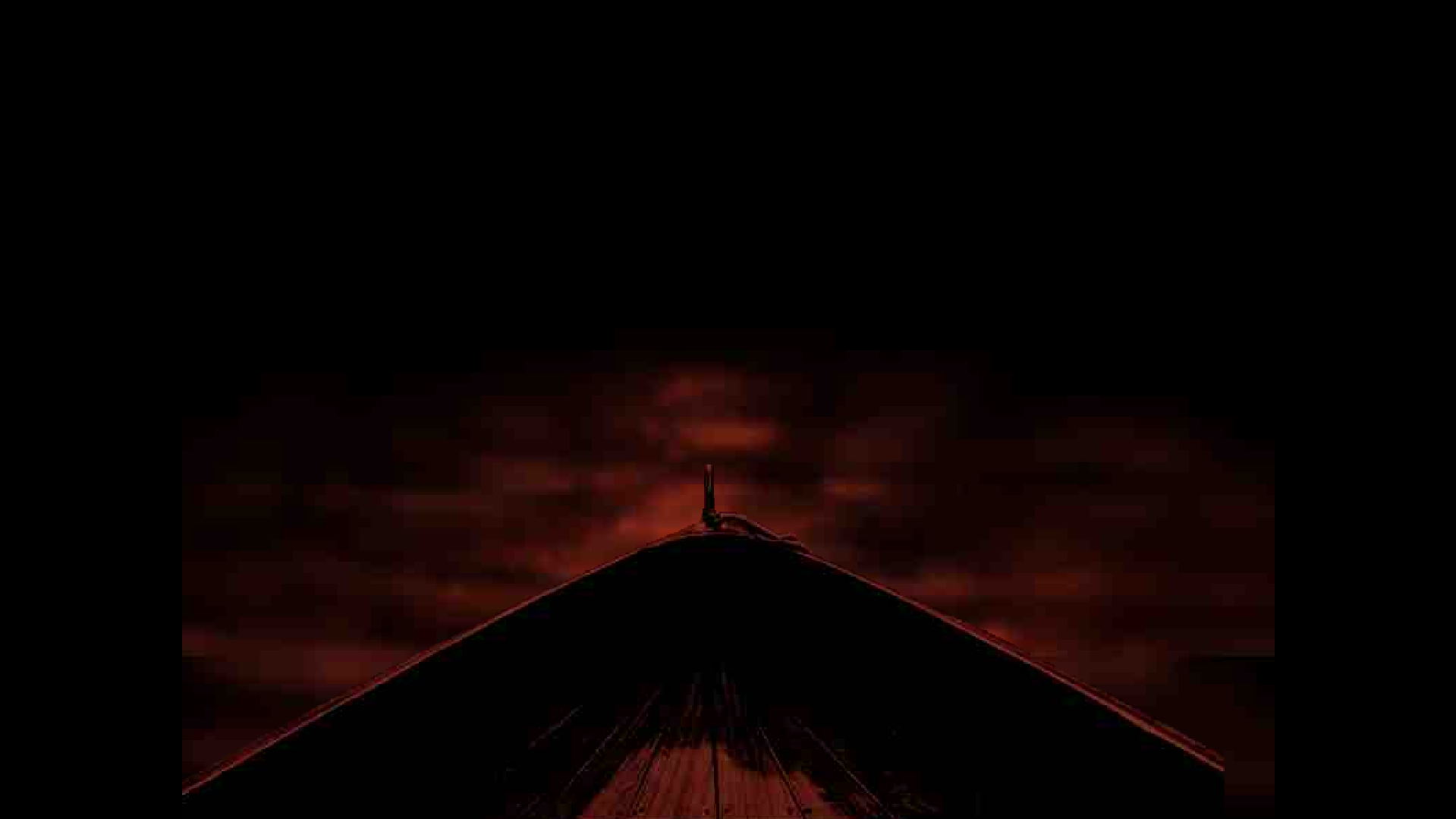 Banshee (Fazbear’s Pizzeria Tycoon!)