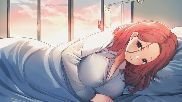 Find Love or Die Trying: Til Death Do Us Part