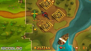 Knight Fortix 2