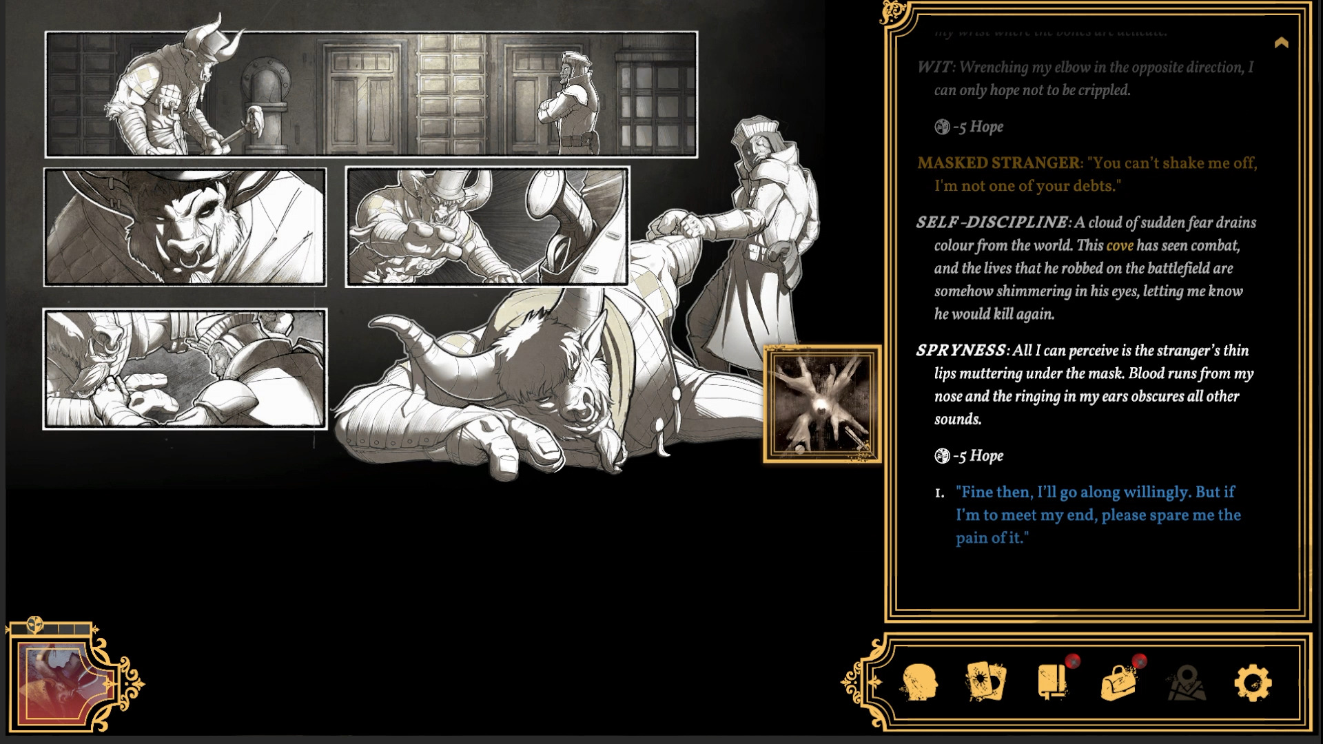 Sovereign Syndicate: Digital Deluxe Edition