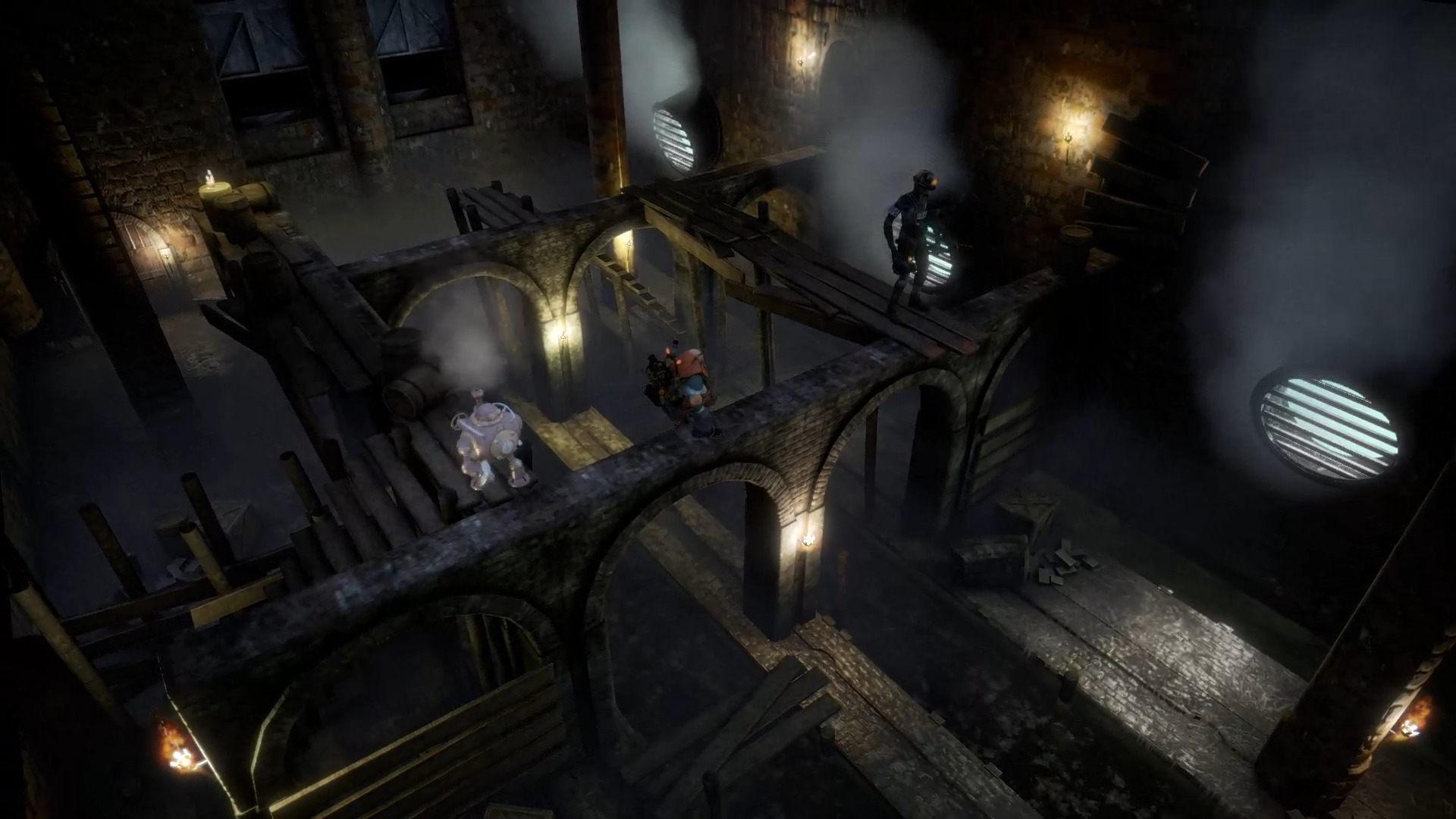 Sovereign Syndicate: Digital Deluxe Edition