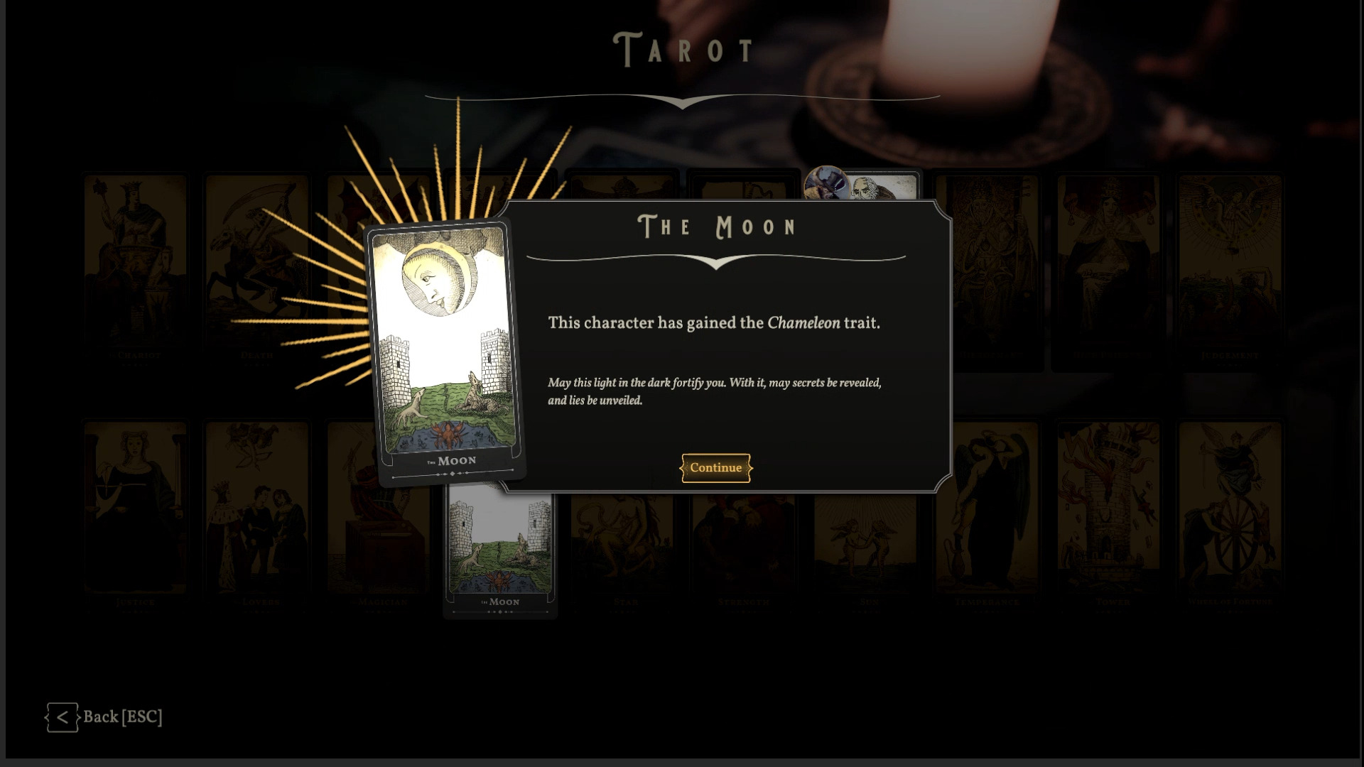 Sovereign Syndicate: Digital Deluxe Edition